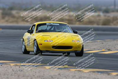 media/Jan-25-2025-SCCA SD (Sat) [[918ace9a21]]/2-Intermediate/Session 1 (Turn 11)/